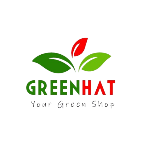 Green Hat Agro Biz
